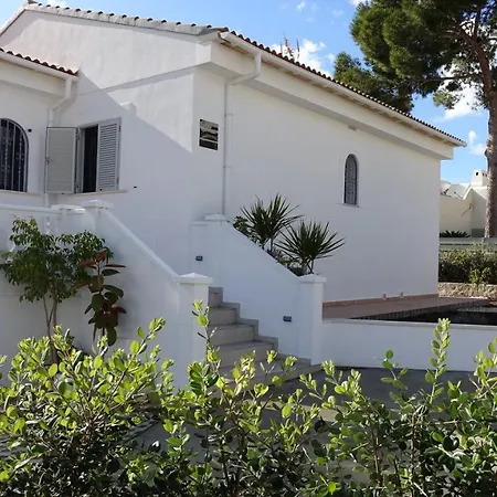 Casa Goldberg