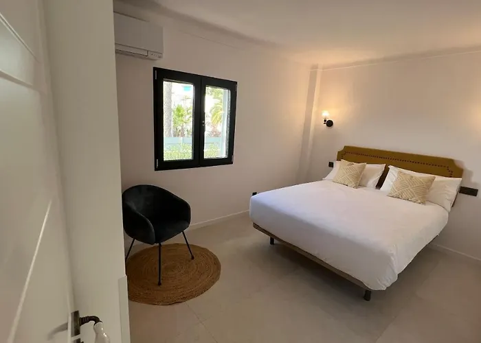 Chalet Casa Goldberg