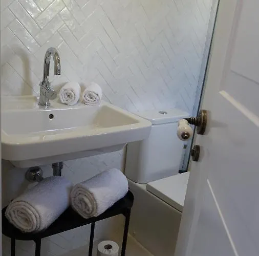 Casa Goldberg Peguera