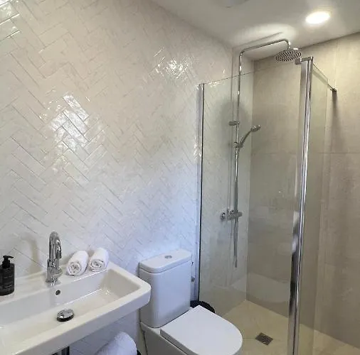 Casa Goldberg Alpstuga